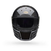 Bell Eliminator Carbon Rsd Journey Satin/Gloss